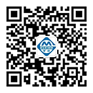 關(guān)注公眾號